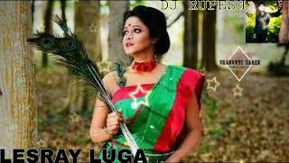 Download lagu NEW NAGPURI SONG 2021 LESRAY LUGA DJ RUPESH DJ PRAVESH mp3
