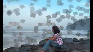 Michael W. Smith - Do You Dream of Me (Cover)