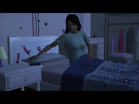 Video thumbnail for Relevant Shambala Texts [CODENAME_INITIAL TOUCH LOCATION]