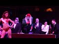 Video for Rigoletto
