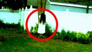 Ghost Burning The Ouija Board SEASON 5 EPISODE 26