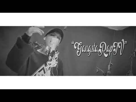 Santa Fe Klan// La Pobresa