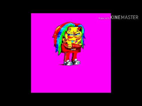 marginais trap - jovem dex, meno tody e felp 22