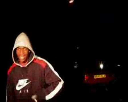 Real on Road / Keepin it Real