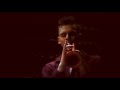 Dislocation Dance ‎– Show Me