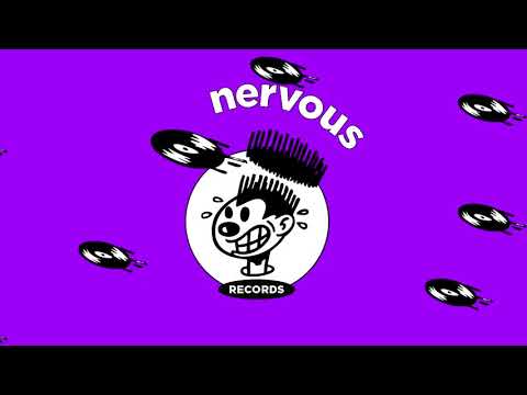 Jasper Street Co. - You're My Latest, My Greatest Inspiration