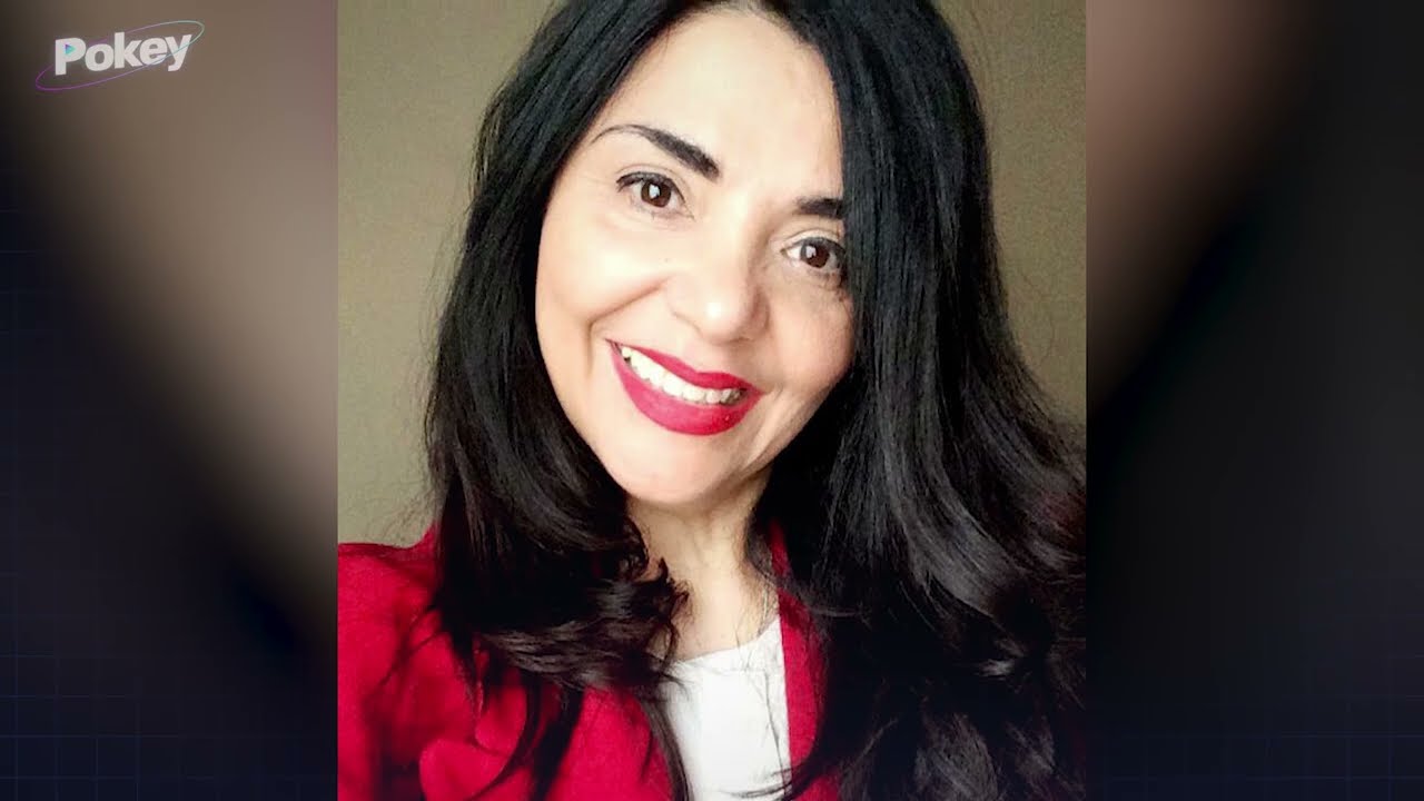 14 POLICIAIS QUE FORAM FLAGRADOS SE RELACIONANDO COM DETENTOS