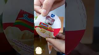 Download lagu Ice Cream Choc Rocks Rasa Indomie Goreng #icecream #asmr #unboxing #coklat #tiktok mp3