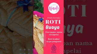 Download lagu roti buaya hantaran wedding mp3