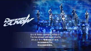 Download lagu ZEROBASEONE WORLD TOUR HERE: NOW ENCORE IN SEOUL 20260315 mp3 Download lagu ZEROBASEONE WORLD TOUR HERE: NOW ENCORE IN SEOUL 20260315 mp3