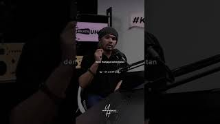 Download lagu MENCINTAI DALAM DIAM • Ust Hanan Attaki mp3 Download lagu MENCINTAI DALAM DIAM • Ust Hanan Attaki mp3