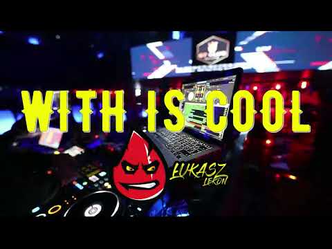 LEKON - WITH IS COOL