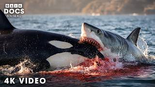 Download lagu WILD OCEAN | Where Deadliest Predators Rule the Largest Ocean | Nature Animal Documentary mp3 Download lagu WILD OCEAN | Where Deadliest Predators Rule the Largest Ocean | Nature Animal Documentary mp3