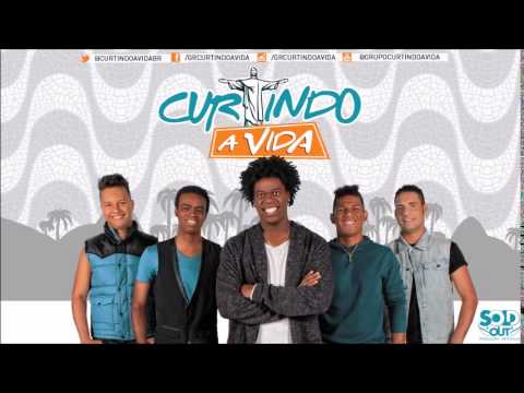 Dona video