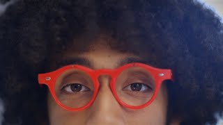 GOOD INTENTIONS | Acadêmicos de Milton Friedman ft. MC Prof. Will