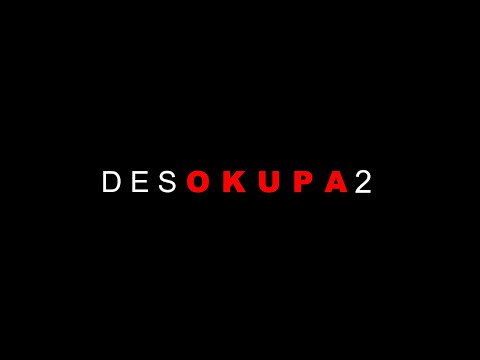 DESOKUPA2 Miniatura de video de YouTube 22