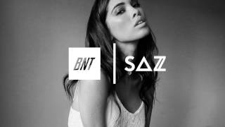 ZHU - Faded (Lido remix)