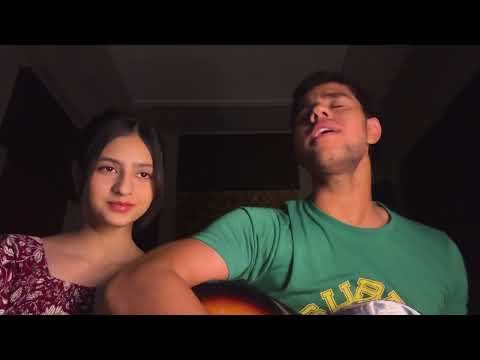 Rape | Rice | Cover | Geet & Gunjan yadav