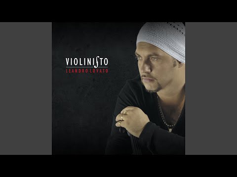 El Gatito de Tchaikovsky