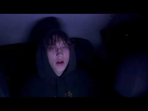 DOLI - ŻYCIE NIE DOCENIA