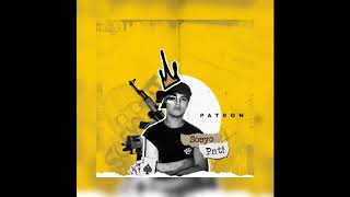 Patron- Defterimi Tükettim feat. Kezzo, Fuat Ergin