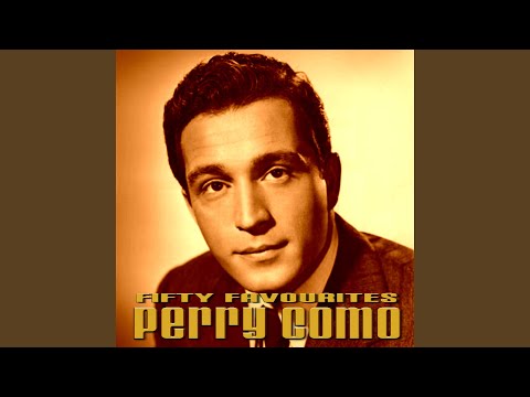 That Feeling in the Moonlight