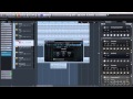 Blue Cat Audio Software Plug-In Video #1