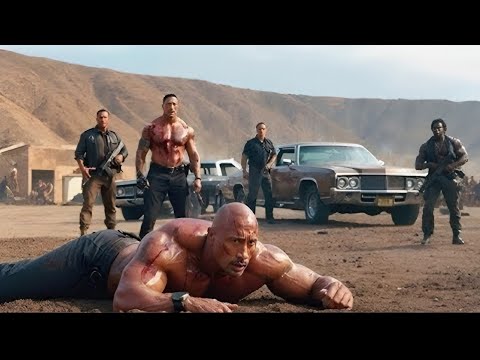 Estreno (2025)  mejor peliculas de accion pelicula, completa en espanol latino hd