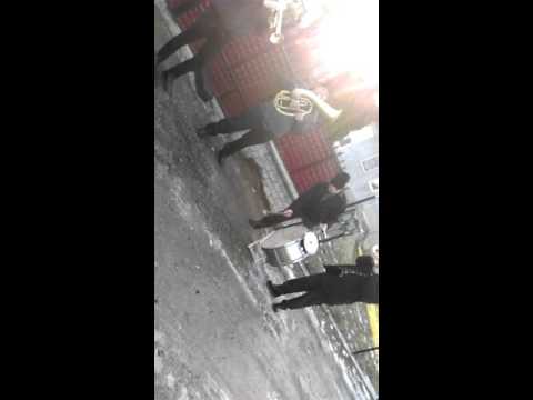 Iliuta...Poieni-Udesti