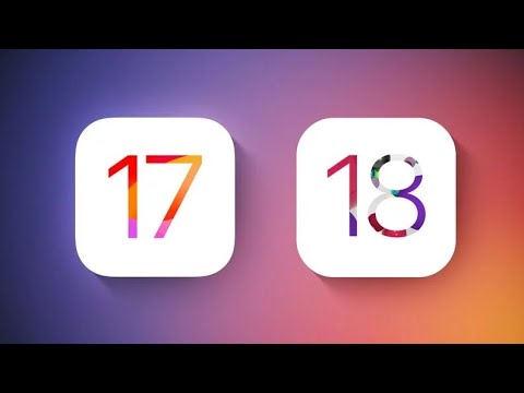 Apple Pulls iOS 17.3 Beta 2 Due to Boot Loop Issue???