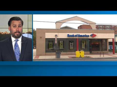 Bank of America ordered to pay $1.2B over anti-money ...