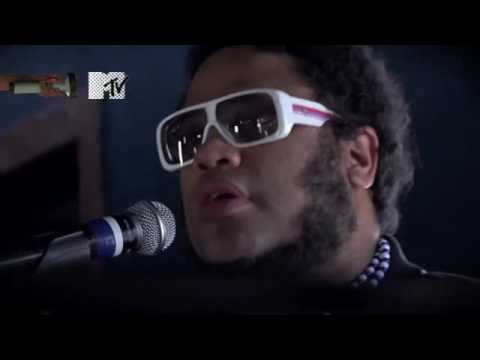 Grêmio Recreativo MTV #09 Na MTV