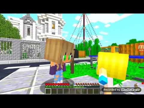 Sbriser e il family friendly