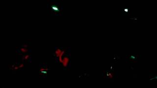 today the moon, tomorrow the sun