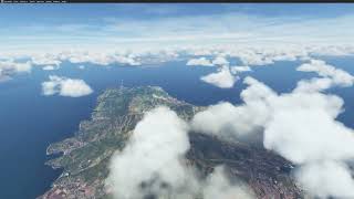 Elba Island Pack [part 1/3] video