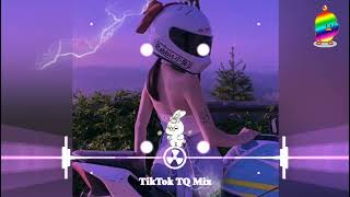 Download lagu R.I.O. - Like I Love You (Remix Tiktok 2022) - DJ抖音版 || Hot Tiktok Douyin 抖音 mp3