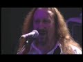 Uriah Heep - A Year Or A Day (Live)