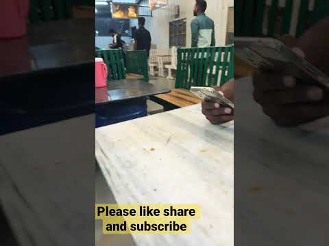 #shorts #viral #trending #ytshorts #tea #lemontea