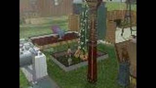 Download lagu How to lose a baby on Sims2 mp3