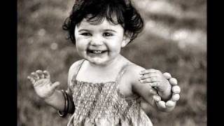 Joan Manuel Serrat &amp; Alberto Cortez - Las nanas de la cebolla