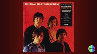 The Human Beinz - Flower Grave [2024 Mix]