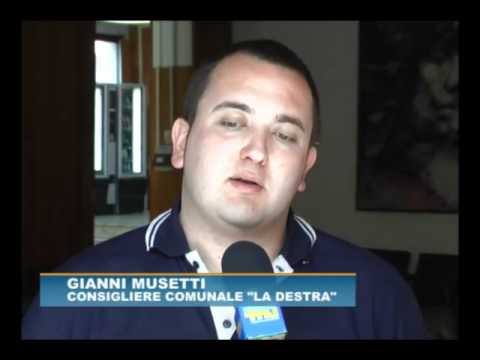 Massa-Carrara, tagli Asl: minaccia il suicidio per la chiusura di un reparto