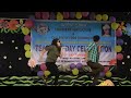 Kisi Disco Me Jaye Dance
