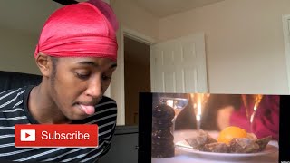 Dellafuente ft. C. Tangana, Alizzz- “Paris” (Reaction)