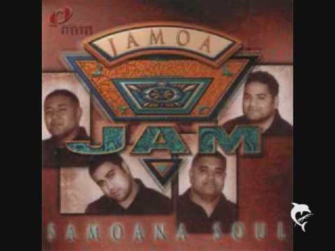 download lagu mp3 mp4 Jamoa Jam Samoan Wedding Song Lyrics, download lagu Jamoa Jam Samoan Wedding Song Lyrics gratis, unduh video klip Jamoa Jam Samoan Wedding Song Lyrics