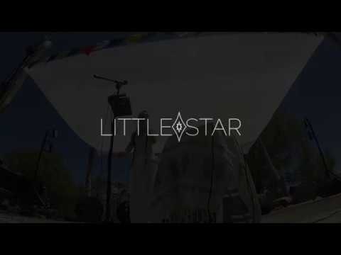 Little Star ~ Live 2017