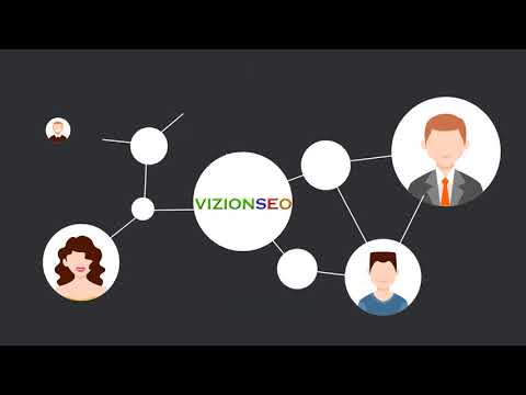 Videos from Digital Synergy