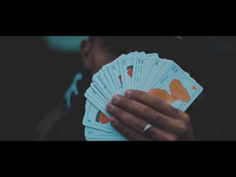 Video thumbnail for Manawich