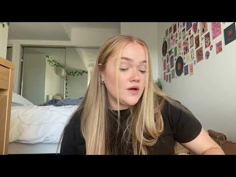 barbie&ken [original] by kate gill