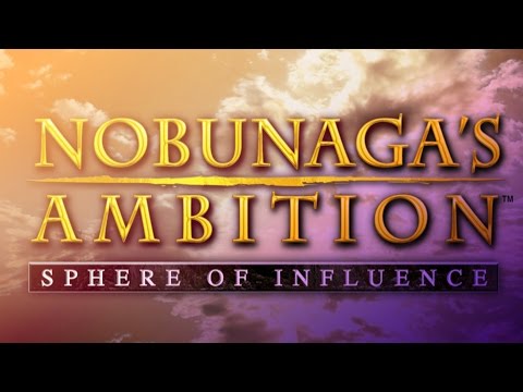 download lagu mp3 mp4 Sphere Sad Light, download lagu Sphere Sad Light gratis, unduh video klip Sphere Sad Light